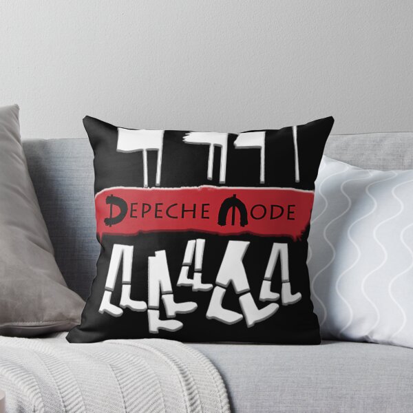 Item preview, DM Music designed and sold by RetroVibeArty.