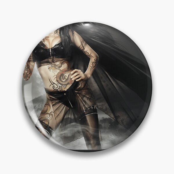 Item preview, Dark Moor - Tarot album 2007 designed and sold by MixCreativ.