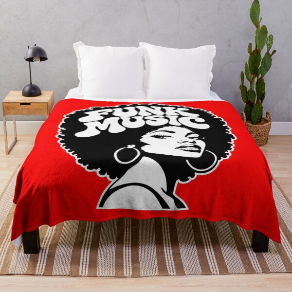 Item preview, Funk Music designed and sold by bkxxl.
