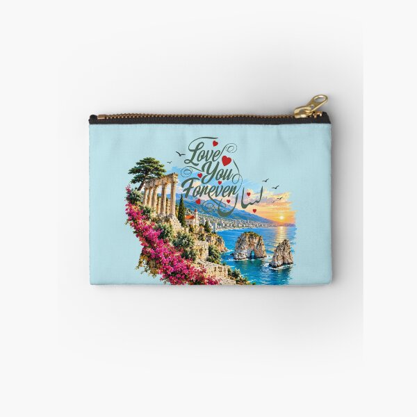 Item preview, Lebanon — Land of History, Culture & Natural Beauty designed and sold by Hurriyyatee.