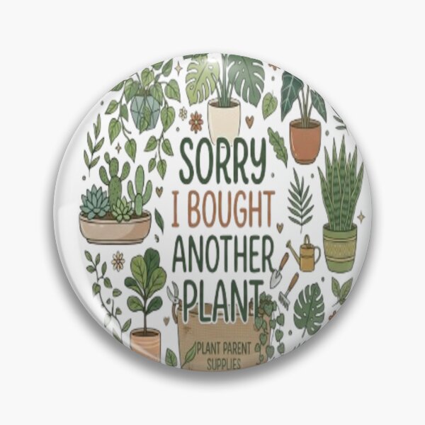 Item preview, Plant Hoarder Funny Houseplant Lover Indoor Gardening Gift designed and sold by ArtsyElegance4U ⭐⭐⭐⭐⭐.