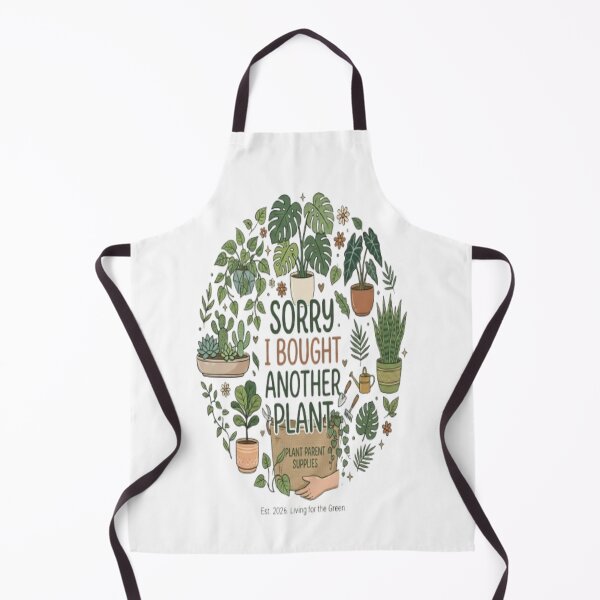 Item preview, Plant Hoarder Funny Houseplant Lover Indoor Gardening Gift designed and sold by ArtsyElegance4U ⭐⭐⭐⭐⭐.
