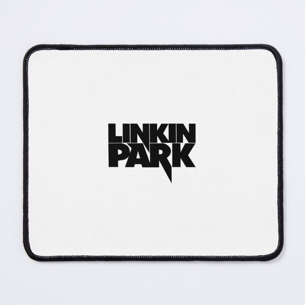 Item preview, Linkin Park designed and sold by RedGameFan.