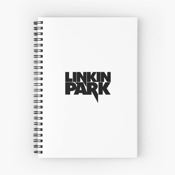 Item preview, Linkin Park designed and sold by RedGameFan.