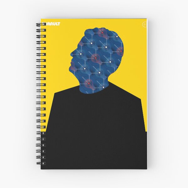 Item preview, Herbert Grönemeyer - Tumult album 2018 designed and sold by NatureCanvaCo.