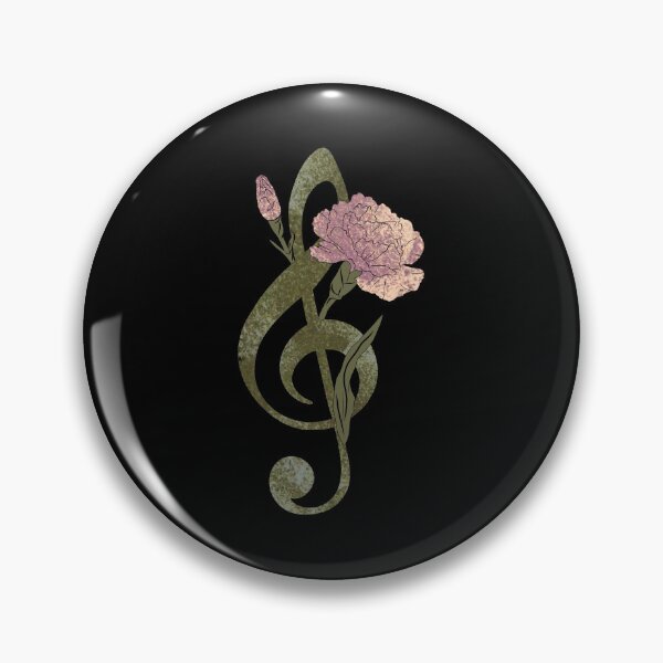 Item preview, Melody in Becoming designed and sold by silviaxe.