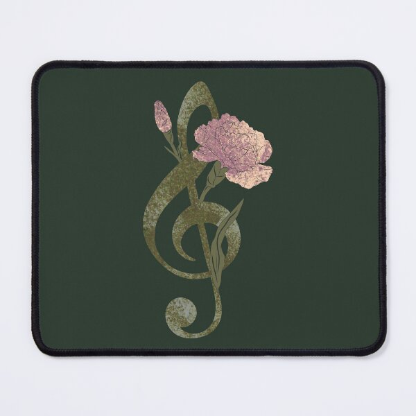 Item preview, Melody in Becoming designed and sold by silviaxe.