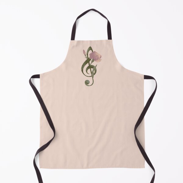 Item preview, Melody in Becoming designed and sold by silviaxe.