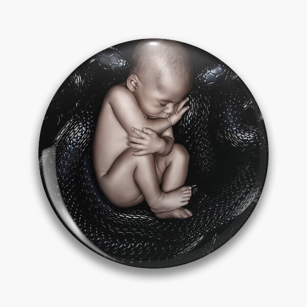 Item preview, Azad - Leben II album 2016 designed and sold by SilverSultry.