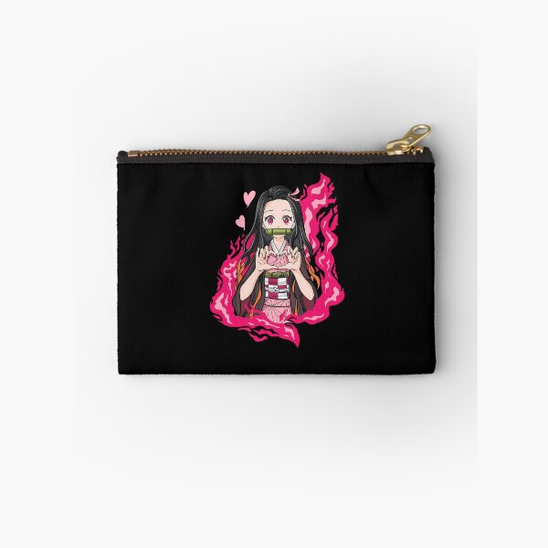 Item preview, Nezuko Kamado  designed and sold by zozosazap.