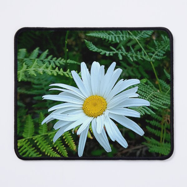 Item preview, Wildflower Dream 915 designed and sold by DreamDave3000.