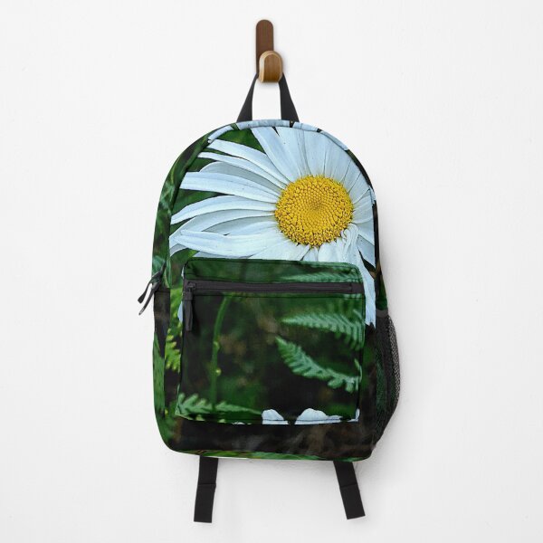 Item preview, Wildflower Dream 915 designed and sold by DreamDave3000.