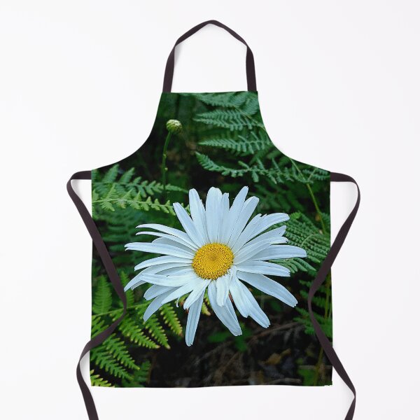 Item preview, Wildflower Dream 915 designed and sold by DreamDave3000.
