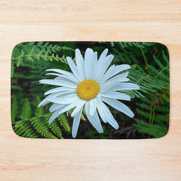 Item preview, Wildflower Dream 915 designed and sold by DreamDave3000.