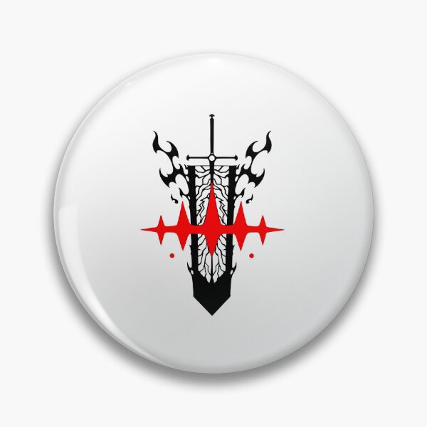 Item preview, Dark Fantasy Sword Gaming Warrior designed and sold by zozosazap.