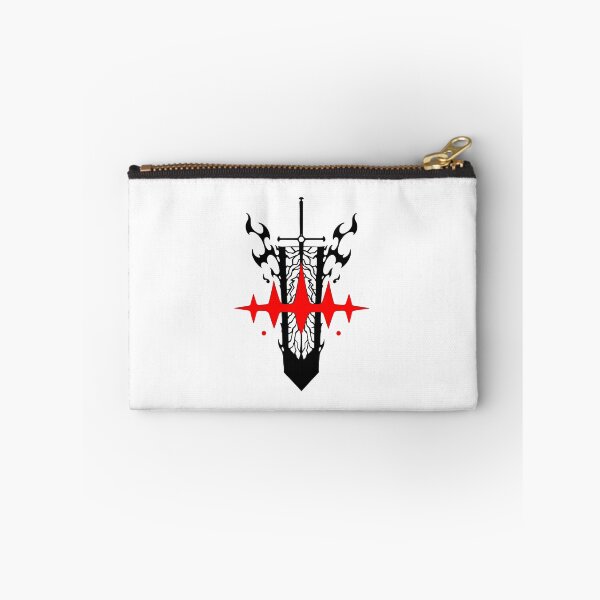 Item preview, Dark Fantasy Sword Gaming Warrior designed and sold by zozosazap.