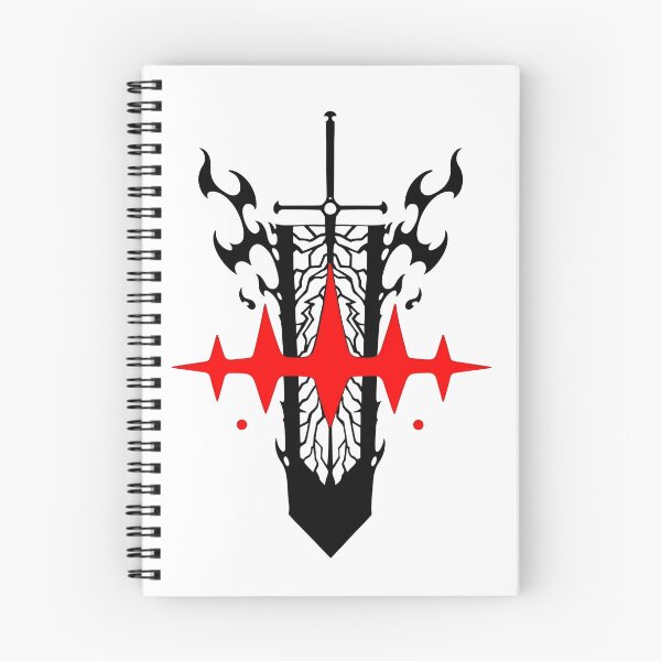 Item preview, Dark Fantasy Sword Gaming Warrior designed and sold by zozosazap.