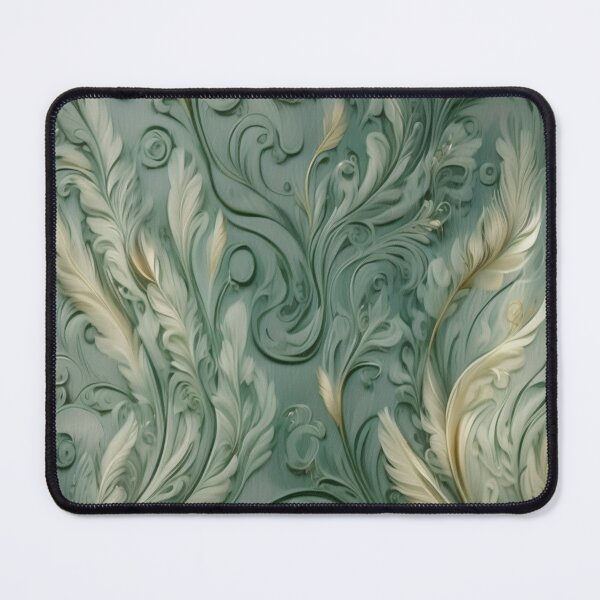 Item preview, Fascination Captivating designed and sold by Artfalaxy.