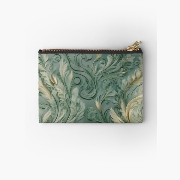 Item preview, Fascination Captivating designed and sold by Artfalaxy.