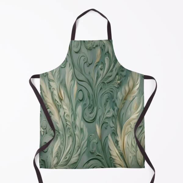 Item preview, Fascination Captivating designed and sold by Artfalaxy.