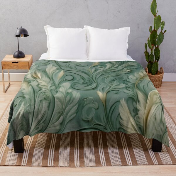 Item preview, Fascination Captivating designed and sold by Artfalaxy.