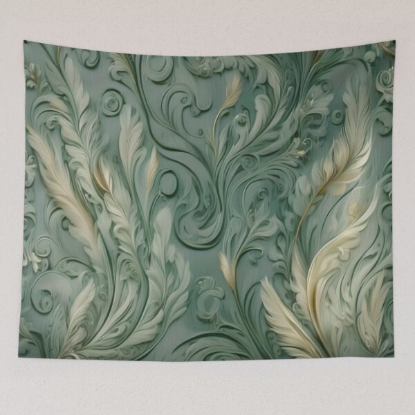 Item preview, Fascination Captivating designed and sold by Artfalaxy.