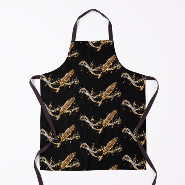 Item preview, Author designed and sold by Lyricsaera.