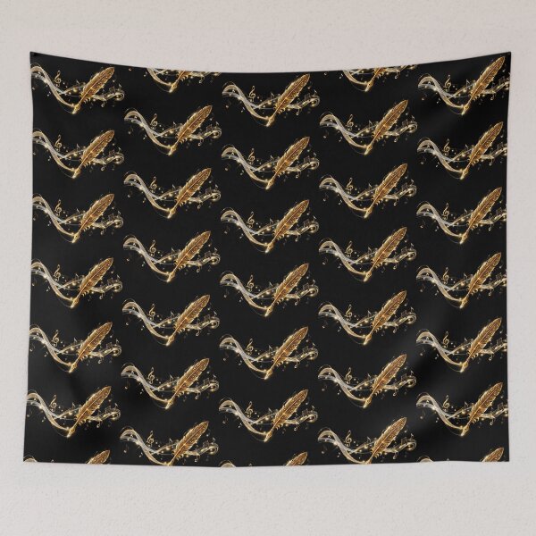 Item preview, Author designed and sold by Lyricsaera.