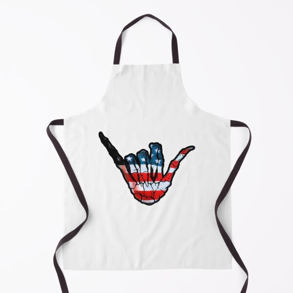 Item preview, American Surf designed and sold by IrinaRamey.