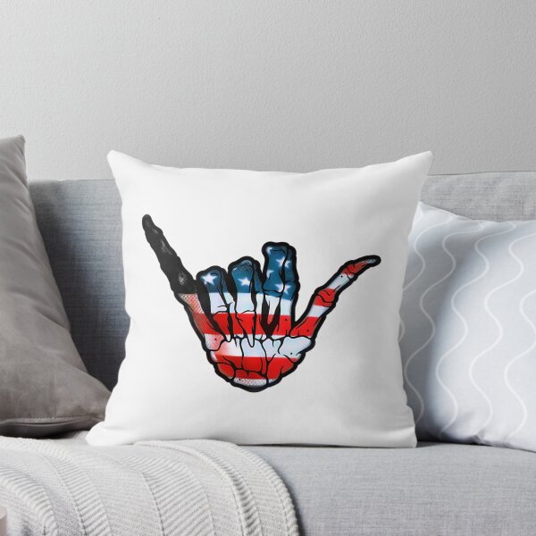 Item preview, American Surf designed and sold by IrinaRamey.