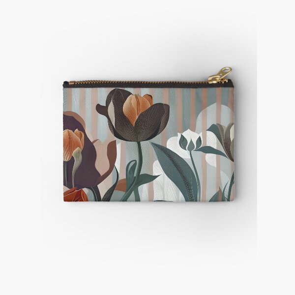 Item preview, Felicitas designed and sold by Artfalaxy.