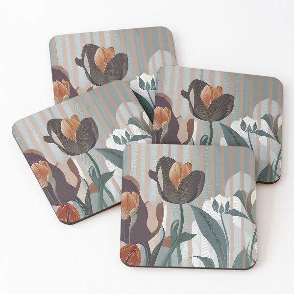 Item preview, Felicitas designed and sold by Artfalaxy.
