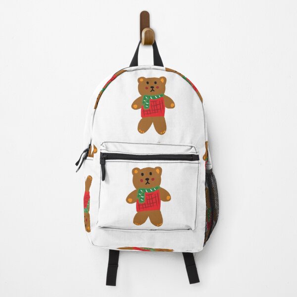 Item preview, teddy bear designed and sold by Kasia1987t.