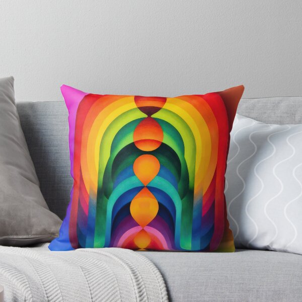 Item preview, Ascension Echoes designed and sold by nyesart.