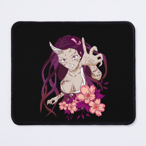 Item preview, Demon Girl  designed and sold by zozosazap.