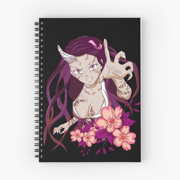 Item preview, Demon Girl  designed and sold by zozosazap.