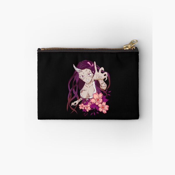 Item preview, Demon Girl  designed and sold by zozosazap.