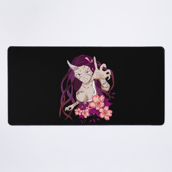 Item preview, Demon Girl  designed and sold by zozosazap.