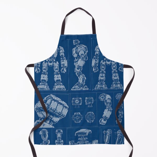 Item preview, Built to Think designed and sold by AbstractAnom.