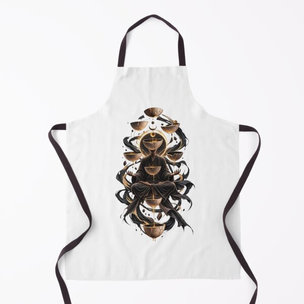 Item preview, Inner Harmony designed and sold by TATOXIDE.