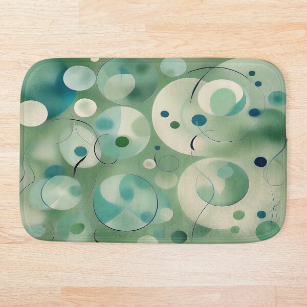 Item preview, Girra designed and sold by Artfalaxy.