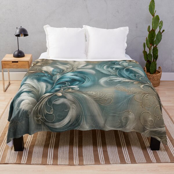 Item preview, Heritage Motifs designed and sold by Artfalaxy.