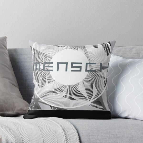 Item preview, Herbert GrÃ¶nemeyer - Mensch album 2002 designed and sold by CosmicHollow.