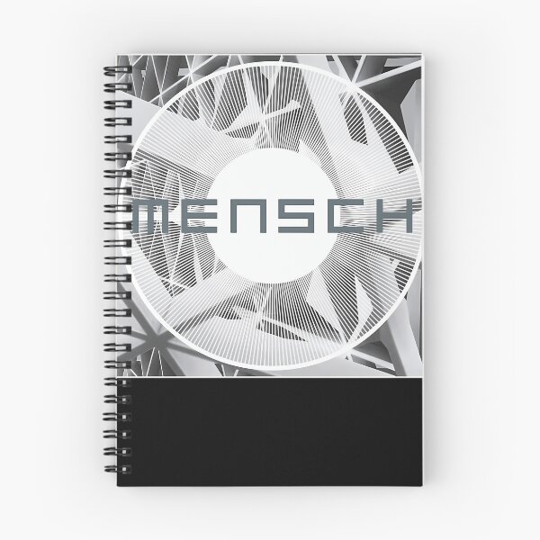Item preview, Herbert Grönemeyer - Mensch album 2002 designed and sold by CosmicHollow.