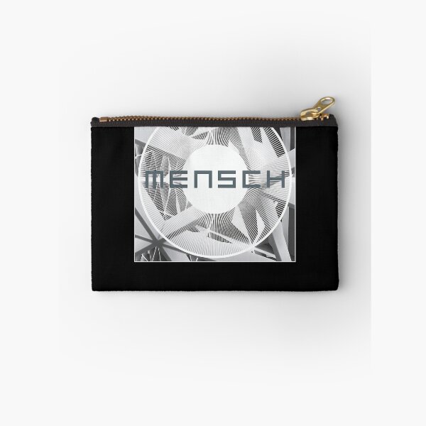 Artikelvorschau, Herbert Grönemeyer – Mensch-Album 2002 entworfen und verkauft von CosmicHollow.