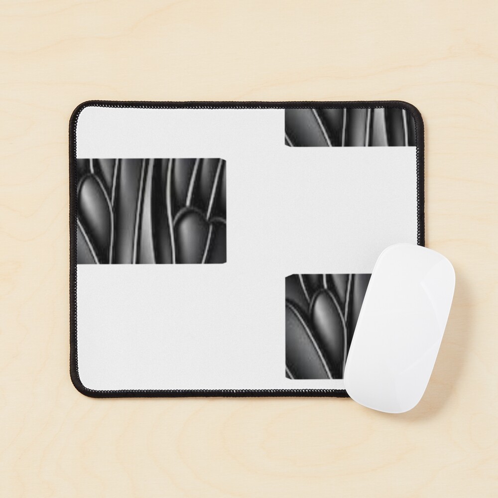 Item preview, Mouse Pad designed and sold by PoojasRealm.