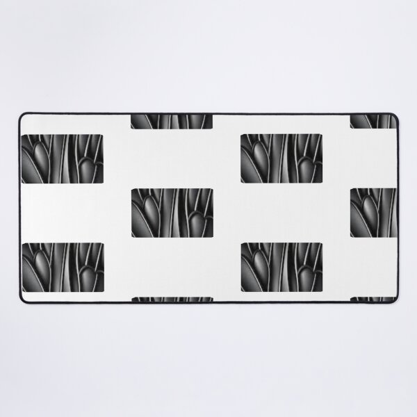 Item preview, Complex Pattern designed and sold by PoojasRealm.