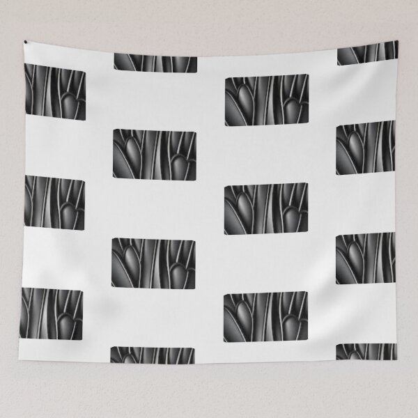 Item preview, Complex Pattern designed and sold by PoojasRealm.