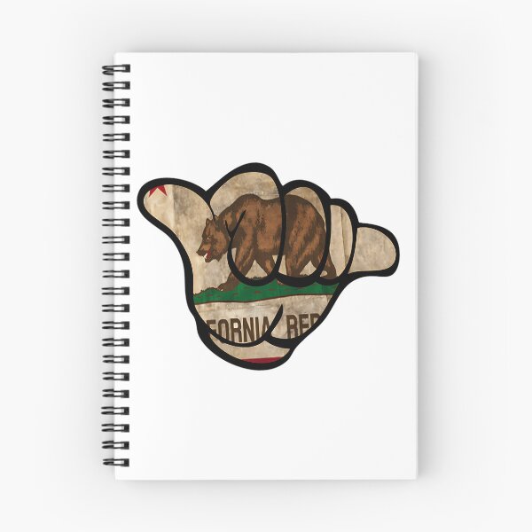 Item preview, California Jdm Shaka designed and sold by IrinaRamey.