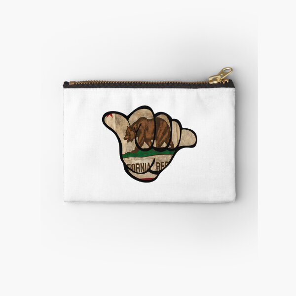 Item preview, California Jdm Shaka designed and sold by IrinaRamey.